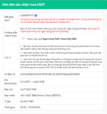 hoa-don-mua-usdt.png
