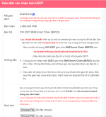 hoa-don-ban-usdt.png