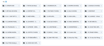 tổng hợp khóa học.png