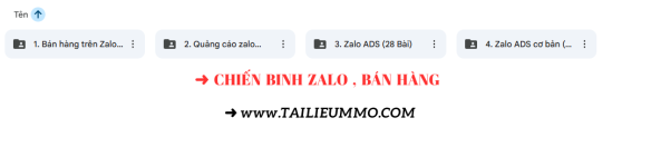 ➜ CHIẾN BINH ZALO , BÁN HÀNG.png