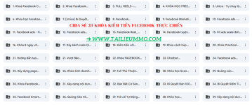 39 KHÓA KIẾM TIỀN FACEBOOK THỰC CHIẾN.png