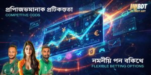 competitive-odds-and-flexible-betting-options-2026.jpg competitive-odds-and-flexible-betting-options-2026.jpg