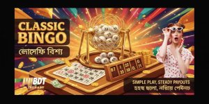 bingo-games-with-simple-play-and-steady-payouts-2026.jpg bingo-games-with-simple-play-and-steady-payouts-2026.jpg