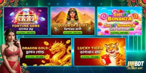jackpot-slots-with-high-win-potential-2026.jpg jackpot-slots-with-high-win-potential-2026.jpg