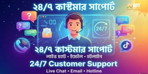 24_7 customer support system 2026.jpg 24_7 customer support system 2026.jpg