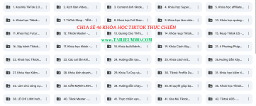 CHIA SẺ 46 KHÓA HỌC TIKTOK THỰC CHIẾN.png