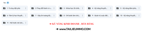 ➜ KỸ NĂNG KINH DOANH , BÁN HÀNG.png