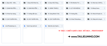 THỰC CHIẾN KHÓA HỌC ĐỒ HỌA , PHOTOSHOP (1).png