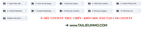 SIÊU CONTENT THỰC CHIẾN , KHÓA HỌC ĐÀO TẠO LÀM CONTENT.png