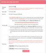 hoa-don-ban-usdt.png