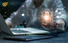 So sánh ví Web3 và ngân hàng số.png