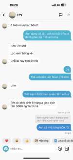 IMG_1069 (1).PNG IMG_1069 (1).PNG