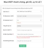 dien-thong-tin-mua-usdt.png dien-thong-tin-mua-usdt.png