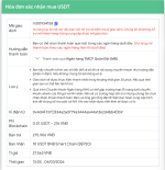 hoa-don-mua-usdt.png hoa-don-mua-usdt.png