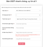 dien-thong-tin-ban-usdt.png