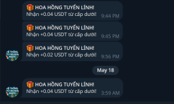 1779051928803.png 1779051928803.png