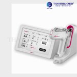 May-tiem-tinh-chat-BellaPro-Injector.jpg May-tiem-tinh-chat-BellaPro-Injector.jpg