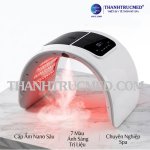 Vom-anh-sang-sinh-hoc-7-mau-BM-008.jpg