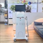 may-triet-long-diode-laser-himedi-ice-max-1.jpg