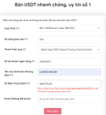 Ảnh màn hình 2026-07-11 lúc 09.12.25.png