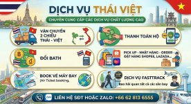cagostb89-dich-vu-1.jpg cagostb89-dich-vu-1.jpg