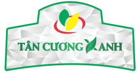 logo-_1_.png
