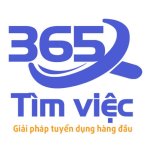 logo-timviec365vn.jpg