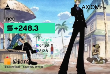 1790389008750.png