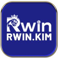 rwinkim