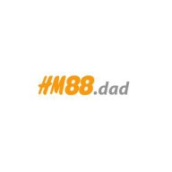 hm88dad