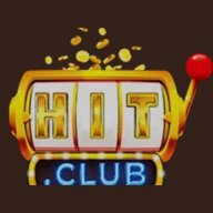 hitclubgroup01