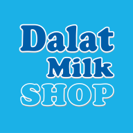 Dalatmilkshop