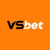 vsbetgbnet