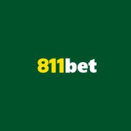 811betbrcom