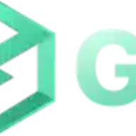 gem88sarl9
