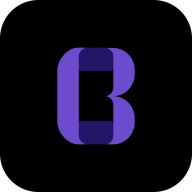 backcomsnet