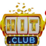 hitclubspot