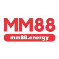 mm88energy