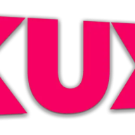 kuxxorg9