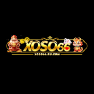 xoso66rucom1