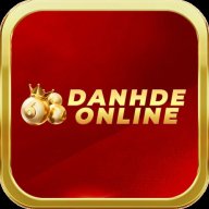 danhdeonlinecncom