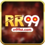 rr99stcom