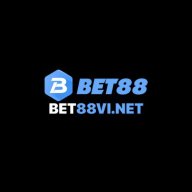 bet88vinet