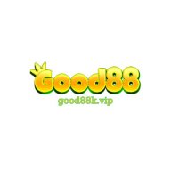 good88kvip