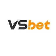 vsbetlive