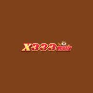 x333dev