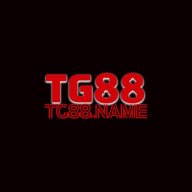 tg88name