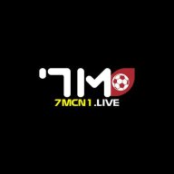 7mcn1live