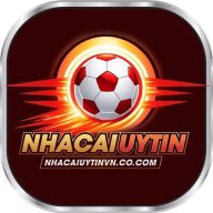 nhacaiuytinvncocom