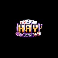 haywin1bar